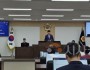 [크기변환]KakaoTalk_20250516_023302542.jpg