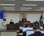 [크기변환]KakaoTalk_20250516_023302542.jpg