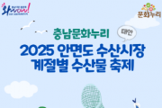 [크기변환][사진자료] 충남문화관광재단, 태안 안면도 수산시장 축제에서 문화누리카드 사용 확대 (2).png