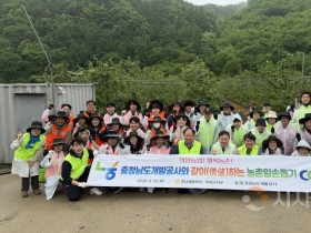 [크기변환]사본 -KakaoTalk_20250515_091411812_07.jpg