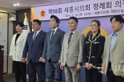 [크기변환]사본 -KakaoTalk_20250516_090109813_02.jpg
