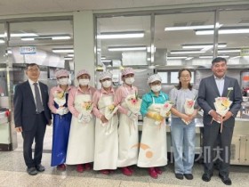 f_보도자료(아산교육지원청, 학교급식 간부공무원 특별점검 실시)1.jpeg