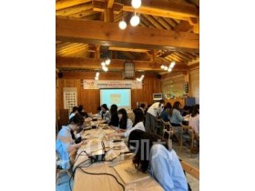 f_2. 천안교육지원청 2025학년도 늘봄실무사 대상 역량강화 배움자리 개최 (2).jpg