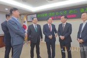 [크기변환]사본 -[꾸미기]20250517_085824.jpg