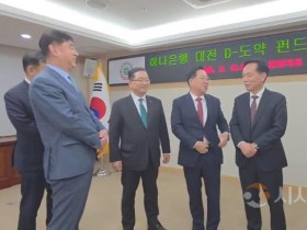 [크기변환]사본 -[꾸미기]20250517_085824.jpg