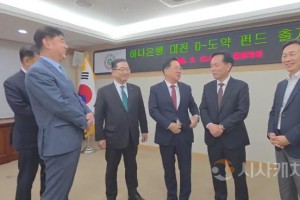 [크기변환]사본 -[꾸미기]20250517_085824.jpg
