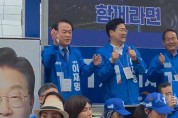 [크기변환][포맷변환]사본 -20250516_182941.jpg
