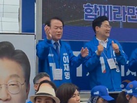 [크기변환][포맷변환]사본 -20250516_182941.jpg