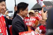 [크기변환]KakaoTalk_20250516_211530895.jpg