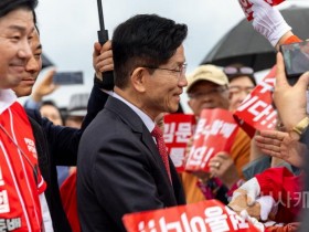[크기변환]KakaoTalk_20250516_211530895.jpg