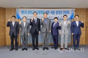[크기변환]사본 -KakaoTalk_20250514_150956871.jpg