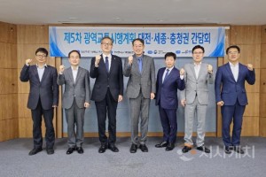 [크기변환]사본 -KakaoTalk_20250514_150956871.jpg