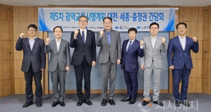 [크기변환]사본 -KakaoTalk_20250514_150956871.jpg