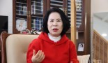 [인터뷰] 김행금 천안시의회 의장…시민의 목소리가 힘이다
