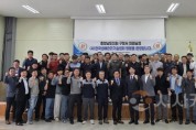 [크기변환]사본 -250519 구형서의원, 냉매관리기술협회 감사패 수여.jpg