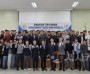 [크기변환]사본 -250519 구형서의원, 냉매관리기술협회 감사패 수여.jpg