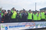 [크기변환][꾸미기]사진1.jpg