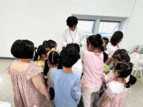 f_1. 천안교육지원청 학교 밖 동네방네 늘봄교실 운영 (1).jpeg