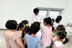 f_1. 천안교육지원청 학교 밖 동네방네 늘봄교실 운영 (1).jpeg