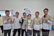 f_사진자료_소년체육대회 (1).jpg