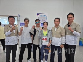 f_사진자료_소년체육대회 (1).jpg