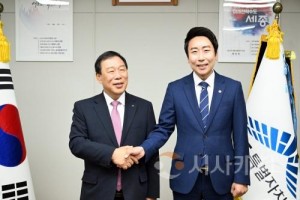 f_임채성 의장, 행정수도 세종 완성 위해 협력 강화 및 인사청문회 도입 합의 (1).jpg