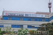 f_1. 아산시, 제21대 대통령 선거 투표 참여 홍보 본격 추진 (1).jpg