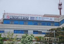 f_1. 아산시, 제21대 대통령 선거 투표 참여 홍보 본격 추진 (1).jpg