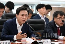 충남도, 50년·100년 미래 먹거리 만든다