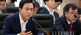 충남도, 50년·100년 미래 먹거리 만든다