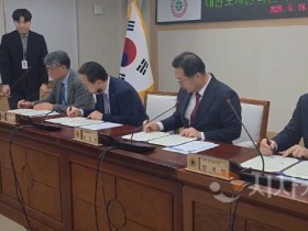 [크기변환][포맷변환]사본 -20250519_210944.jpg