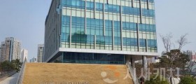 세종시의회 제4기 의정모니터, 결산 및 행정사무감사 모니터링