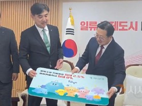 [포맷변환][크기변환]사본 -20250519_230950.jpg
