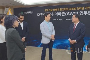 [크기변환]사본 -[꾸미기]20250519_171253.jpg