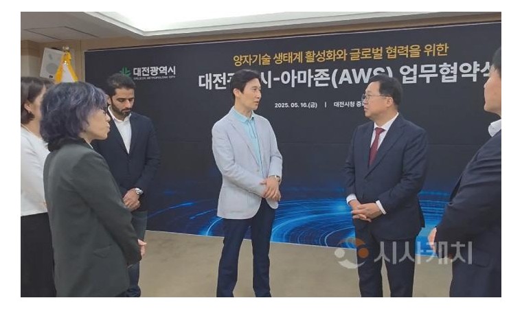 [크기변환]사본 -[꾸미기]20250519_171253.jpg