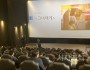 f_1. 천안교육지원청 2025 통합학급 교(원)감 장애인식개선교육 실시 (2).jpg