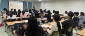 세종시교육청, ‘기초학력 수리력’ 직무연수