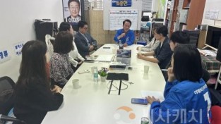 f_청년창업간담회 사진.jpg