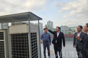 f_배포사진(1)_송인석의원 제공.jpg
