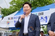 f_1. 아산시노인회, 제2회 지회장기 파크골프대회 성료 (1).jpg