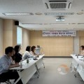 천안‘의료돌봄 통합지원’성공 비결 벤치마킹 잇따라