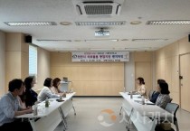 천안‘의료돌봄 통합지원’성공 비결 벤치마킹 잇따라