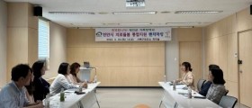 천안‘의료돌봄 통합지원’성공 비결 벤치마킹 잇따라