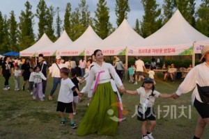 f_세종 단오제(문화예술과)1.JPG