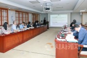 f_2. 대전시, 탄소중립 전환 ‘순항’ 2024년 온실가스 감축목표 103% 달성(수정)1.jpg