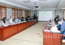 f_2. 대전시, 탄소중립 전환 ‘순항’ 2024년 온실가스 감축목표 103% 달성(수정)1.jpg