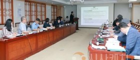 대전시, 탄소중립 ’ 2024년 온실가스 감축목표 103% 달성