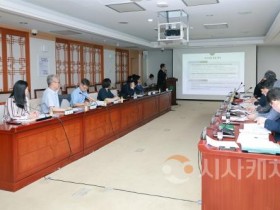 f_2. 대전시, 탄소중립 전환 ‘순항’ 2024년 온실가스 감축목표 103% 달성(수정)1.jpg