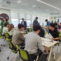 대전시-대전조달청 지역 중소기업 판로 개척