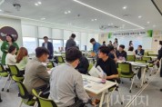 f_4. 대전시-대전조달청 지역 중소기업 판로 개척 맞손1.jpg